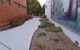 Wilsons Promontory Motel - thumb 2