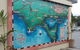 Wilsons Promontory Motel - thumb 6