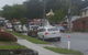 Wilsons Promontory Motel - thumb 7