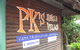 PKs Jungle Village - Hostel - thumb 0