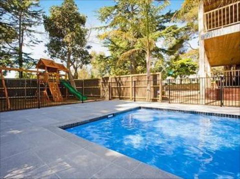Phillip Island Accommodation - Stayed 4