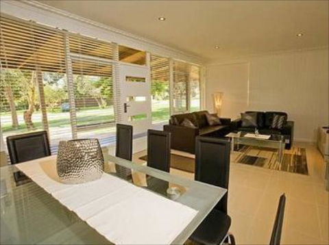 Phillip Island Accommodation - Stayed 2