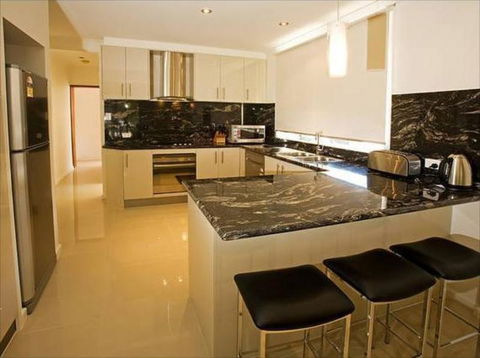 Phillip Island Accommodation - Stayed 3