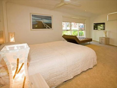 Phillip Island Accommodation - Stayed 6