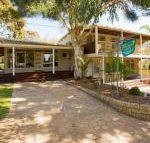 Phillip Island Accommodation - Stayed