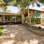 Phillip Island Accommodation - Stayed 0