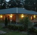 Rosedale Bed  Breakfast - Stayed