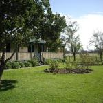 Mulbring NSW Stayed
