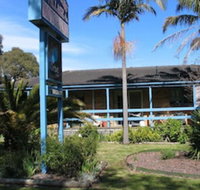 Balnarring Village Motor Inn - Stays Accommodation