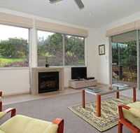 Limetree Hideaway - Stayed