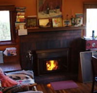 Classic Cottages Port Arthur - Stayed