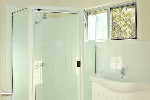 Mango Tree Motel - Stayed 3