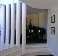 The Vines Avenue Guesthouse - Stayed