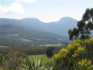Huonville TAS Stays Accommodation