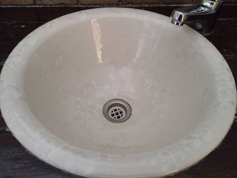 Milton Country Cottages - Stayed 3