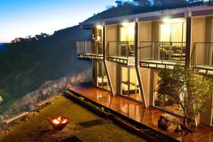 Mount Hotham VIC Stays Accommodation