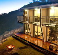Mountain Dreaming - Stays Accommodation
