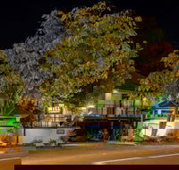 The Mill Apartments - Stayed