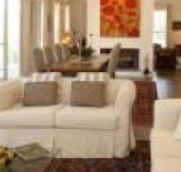 Thorn Park by The Vines - Stayed