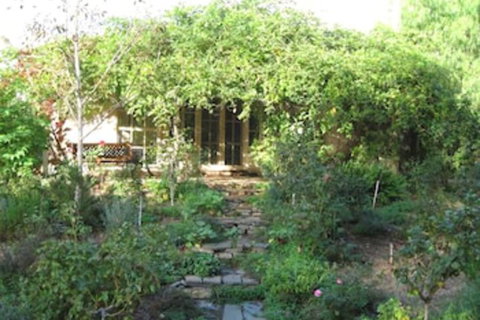 Lemontree Cottage - Stayed 3