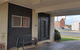 Bairnsdale Town Central Motel - thumb 3