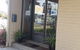 Bairnsdale Town Central Motel - thumb 6