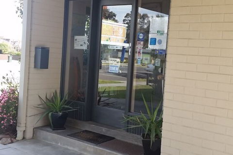 Bairnsdale Town Central Motel - Stayed 6