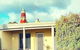 Bairnsdale Town Central Motel - thumb 1