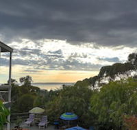 Wanderers Rest of Kangaroo Island - Stayed