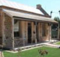Amelia s Bed  Breakfast - Stayed