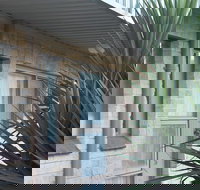 Mount Gambier International Motel - Stayed