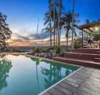 Byron Hinterland Villas - Stayed