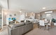 Sailport Mooloolaba Apartments - thumb 6