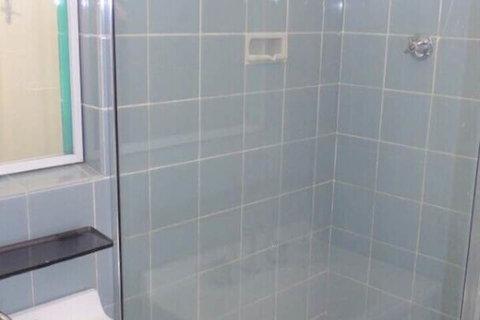 Blue Pacific Motel Swansea - Stayed 2