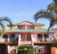 Merimbula Holiday Properties - Stayed