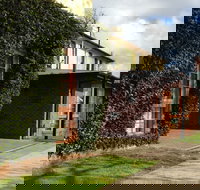 Seaton Arms Motor Inn - Stays Accommodation