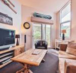 Lhotsky Apartments - Stayed