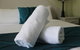 High Mountains Motor Inn - thumb 5