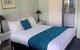 High Mountains Motor Inn - thumb 7