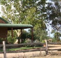 The Vineyard Motel - Stayed