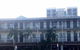 Adventurers Resort - Hostel - thumb 0