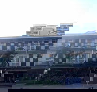Adventurers Resort - Hostel - Stayed