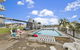 Adventurers Resort - Hostel - thumb 3