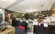 Adventurers Resort - Hostel - thumb 5