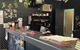 Adventurers Resort - Hostel - thumb 6