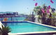 Adventurers Resort - Hostel - thumb 1