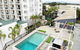 Adventurers Resort - Hostel - thumb 4
