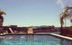 Adventurers Resort - Hostel - thumb 2