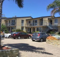 Calendo Apartments - Stayed