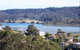 Inlet Views Holiday Lodge Motel - thumb 4